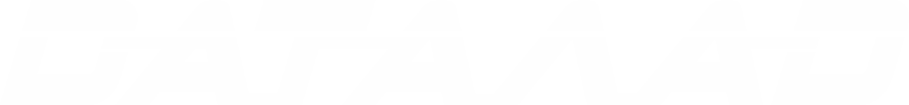 DATAΛAD
